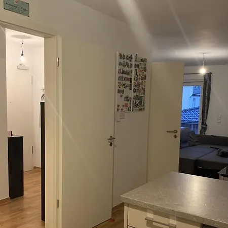 Spazioso A 5 Minuti Dal Centro Di Da Privato Como