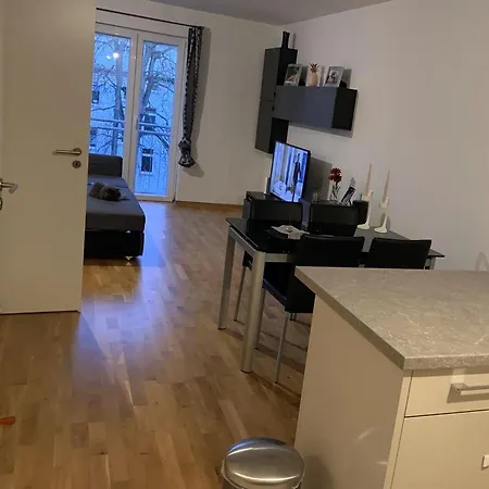 Spazioso A 5 Minuti Dal Centro Di Da Privato Lejlighed *